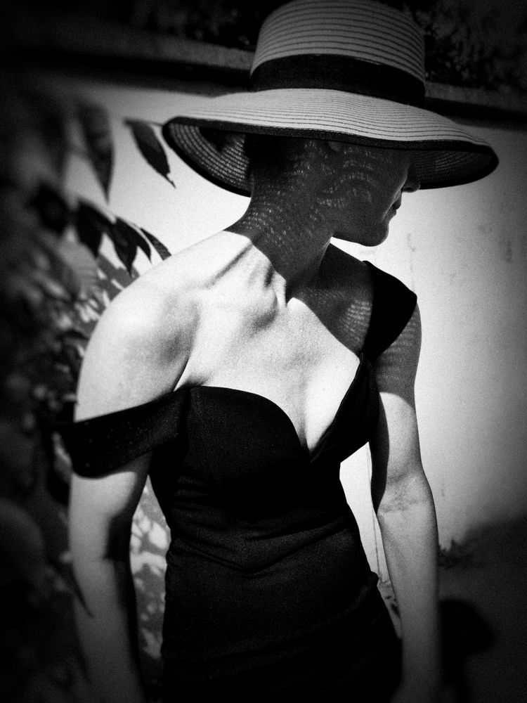 Photograph by Светлана Захарова