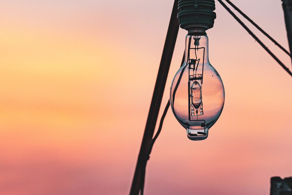 Photograph by Ивлев Артем