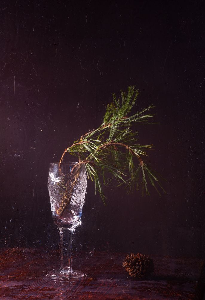 Photograph by Виктория Уварова