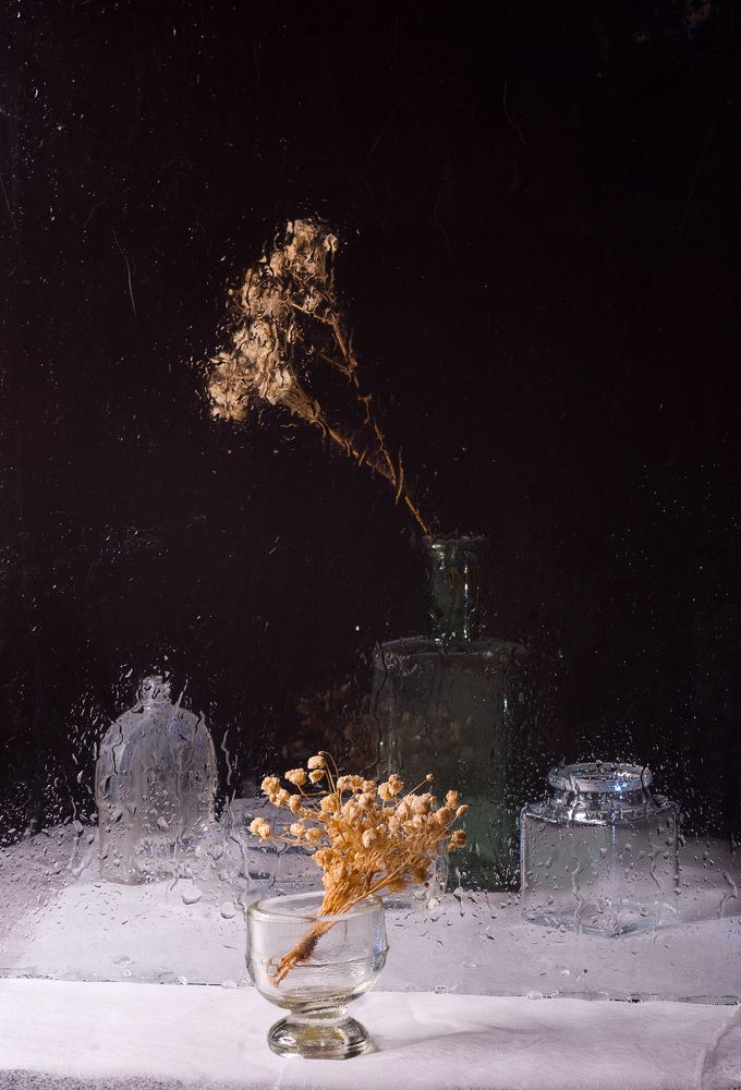 Photograph by Виктория Уварова