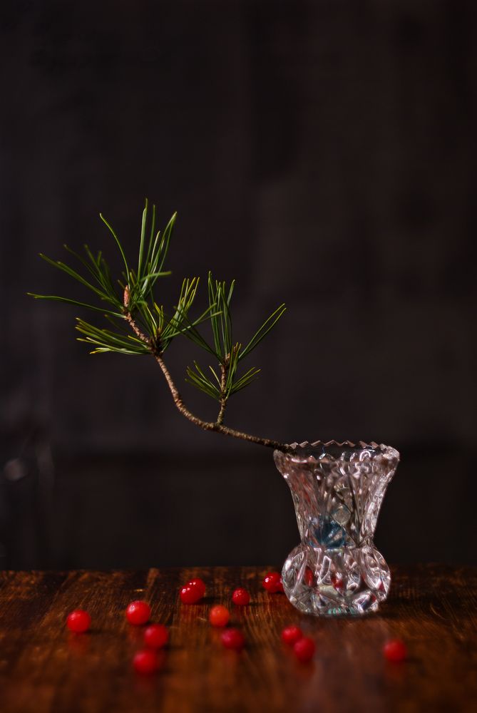 Photograph by Виктория Уварова