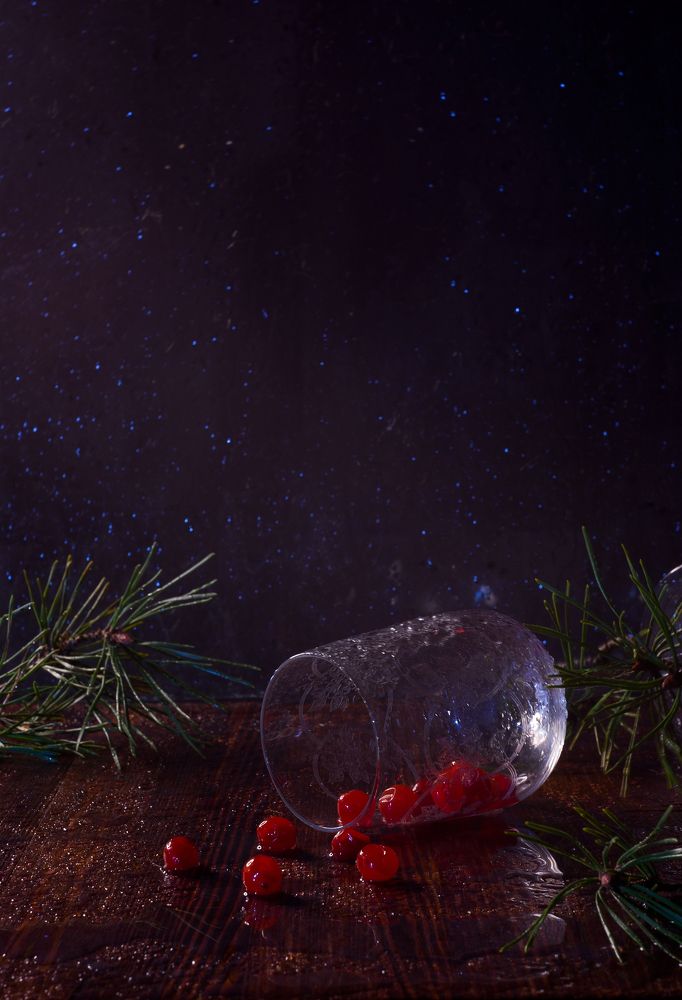 Photograph by Виктория Уварова