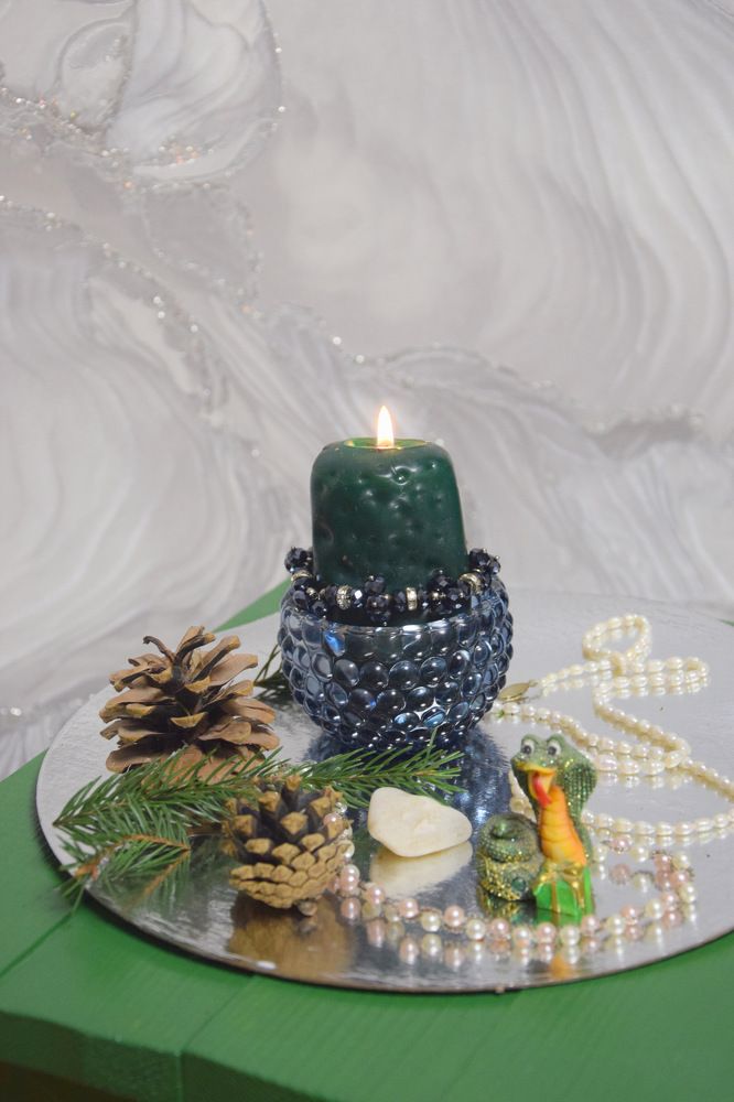 Photograph by Ирина Федичева