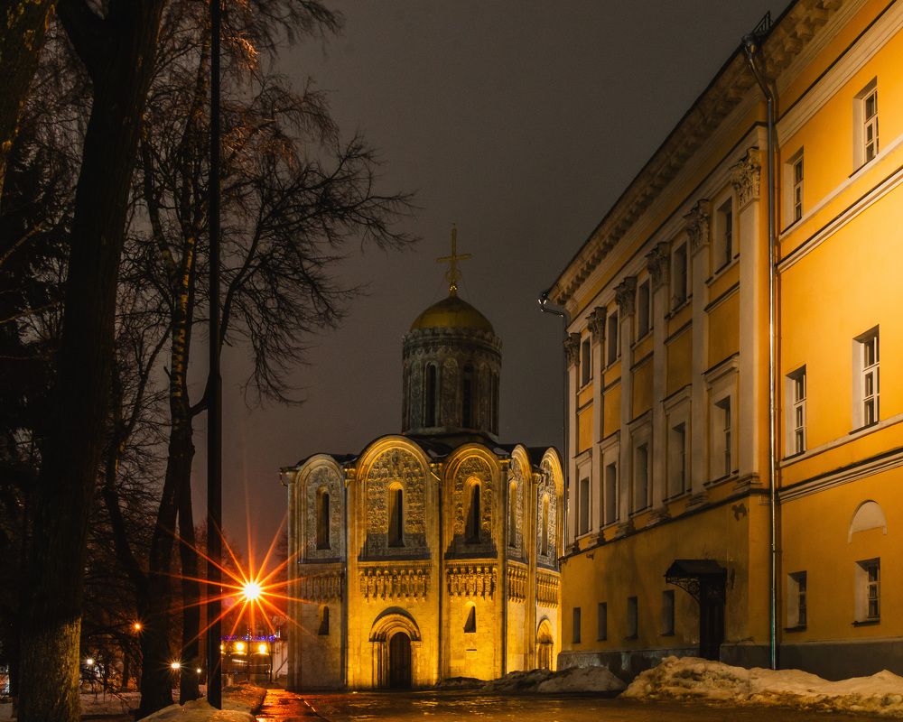 Фотография автора Романов Олег