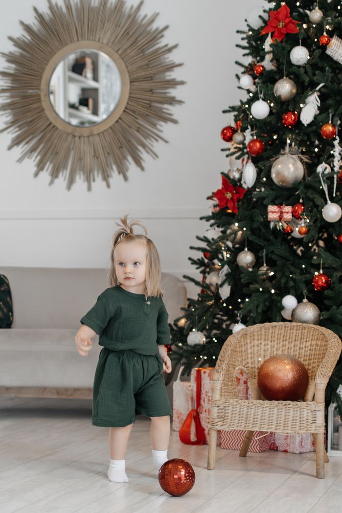 Photograph by Ольга Докудовская