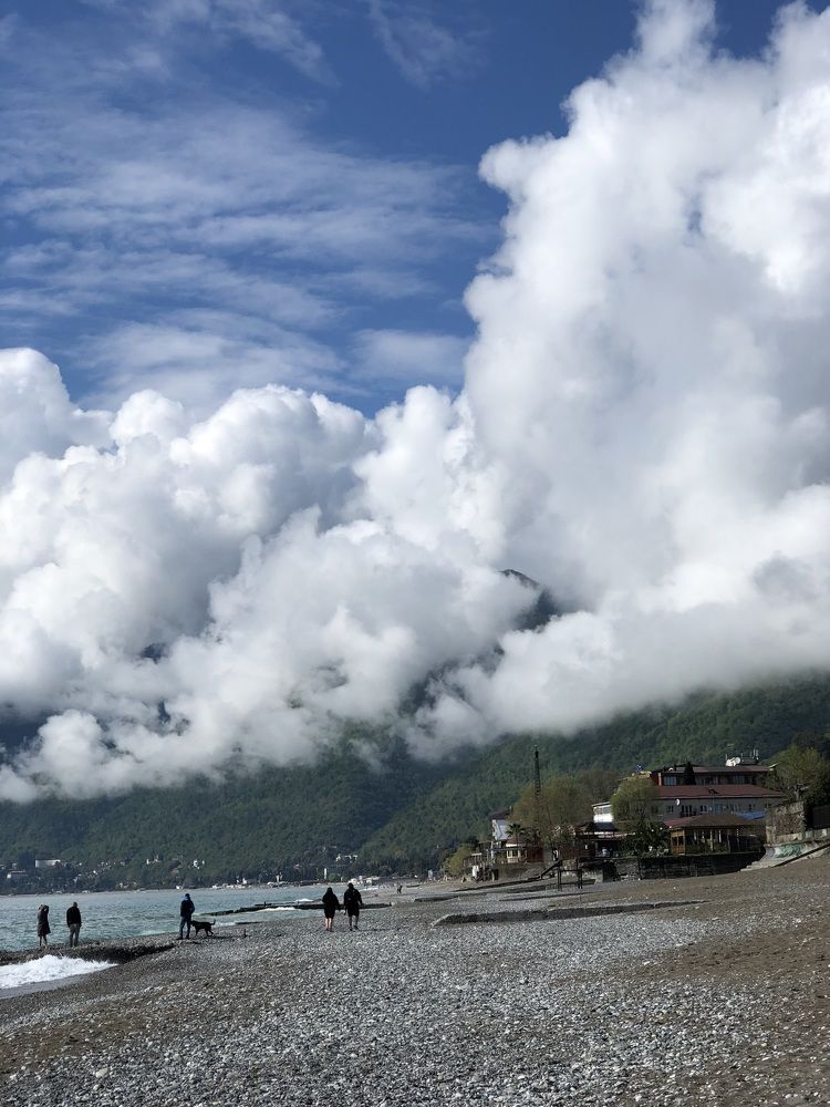 Photograph by Татьяна Калайда