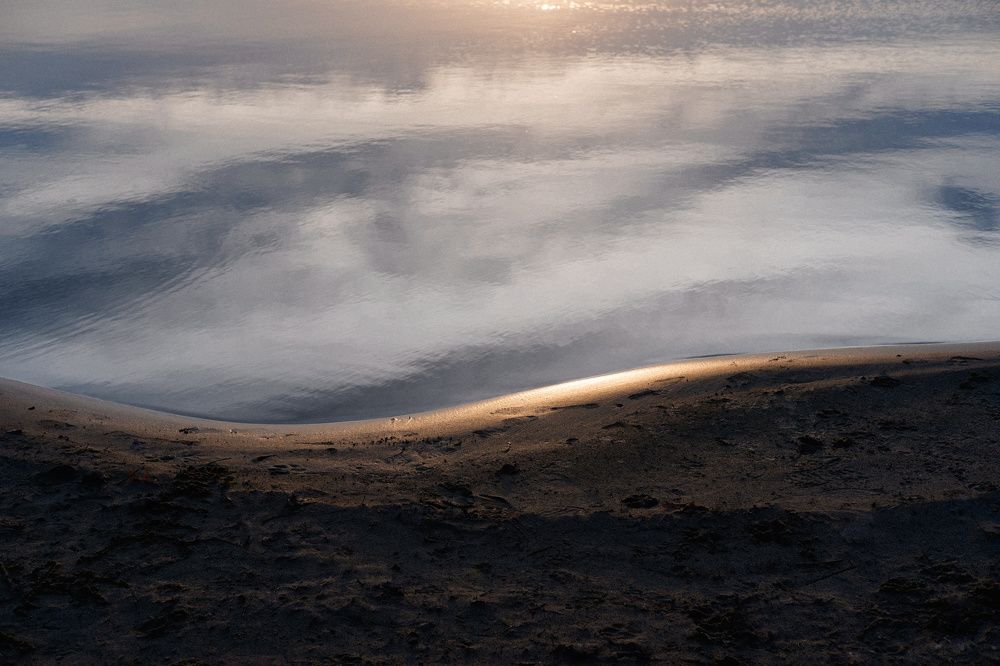 Photograph by Елена Шевченко