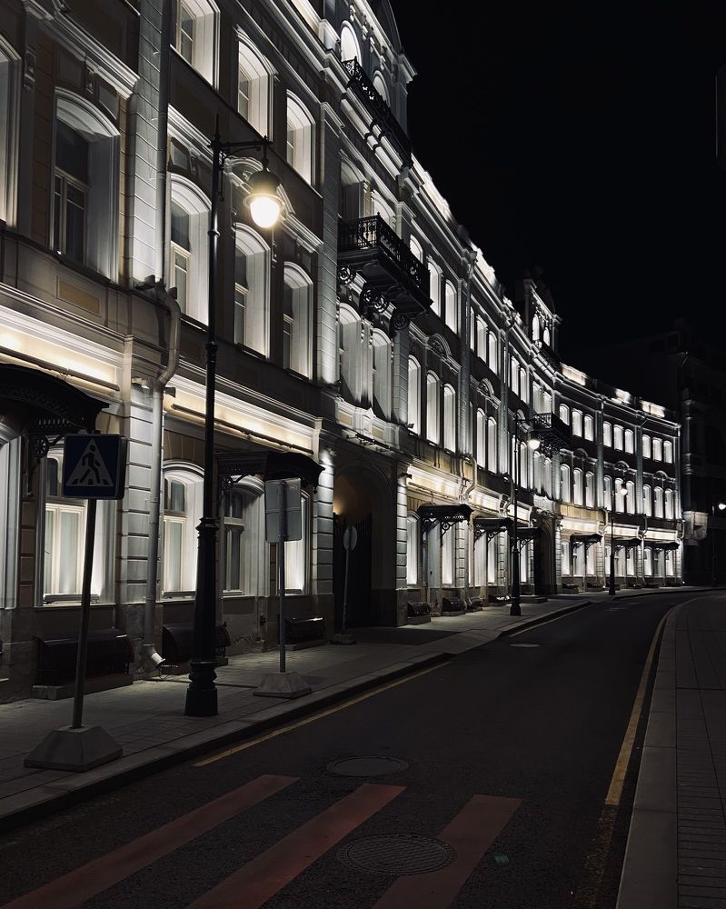 Photograph by Светлана Станевич