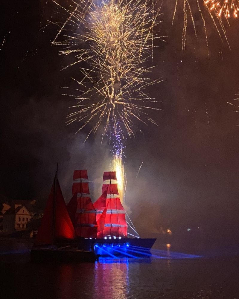 Photograph by Светлана Станевич