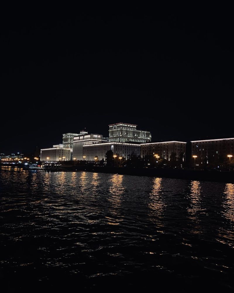 Photograph by Светлана Станевич