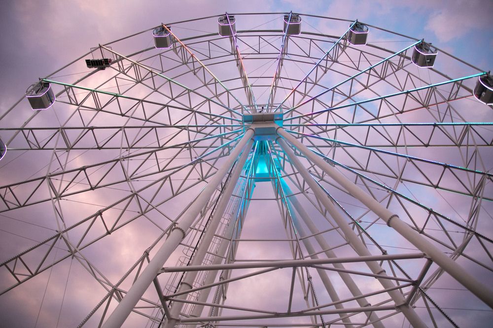 Photograph by Марина Комина