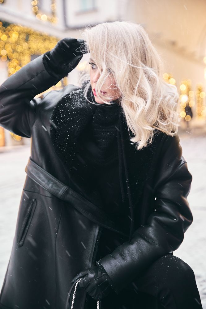 Photograph by Евгений Баранов