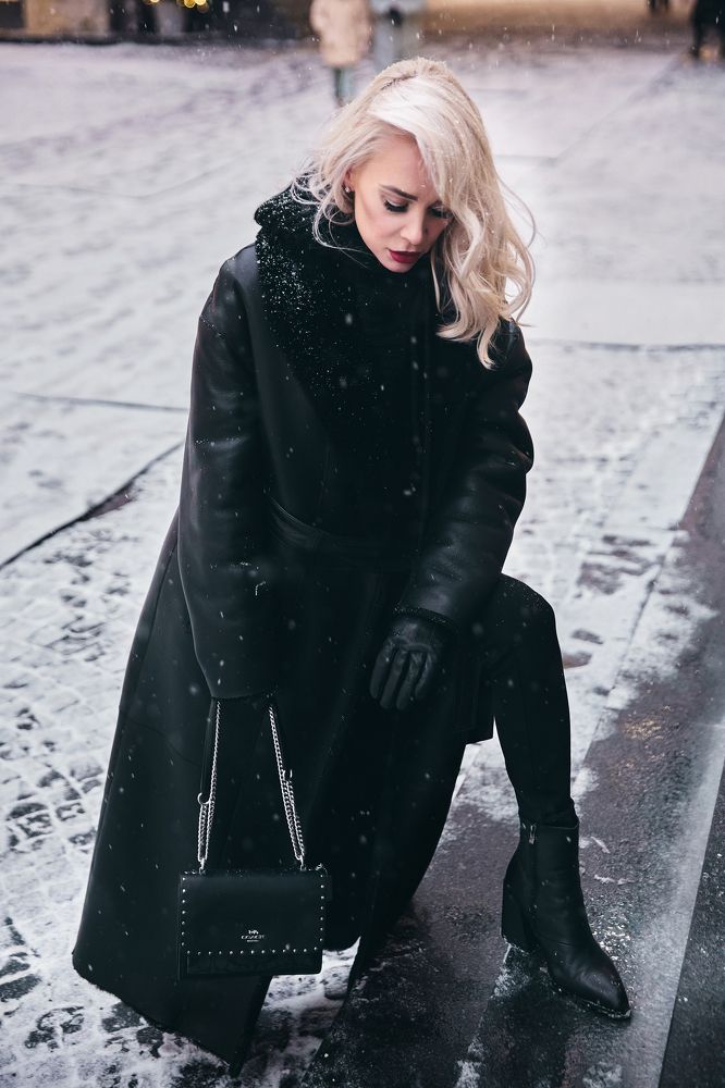 Photograph by Евгений Баранов