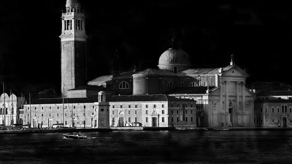 Photograph by Oleg Kogut