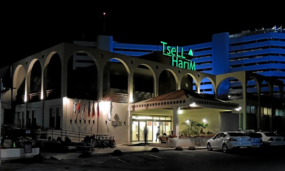 Photograph by Ольга Афанасьева