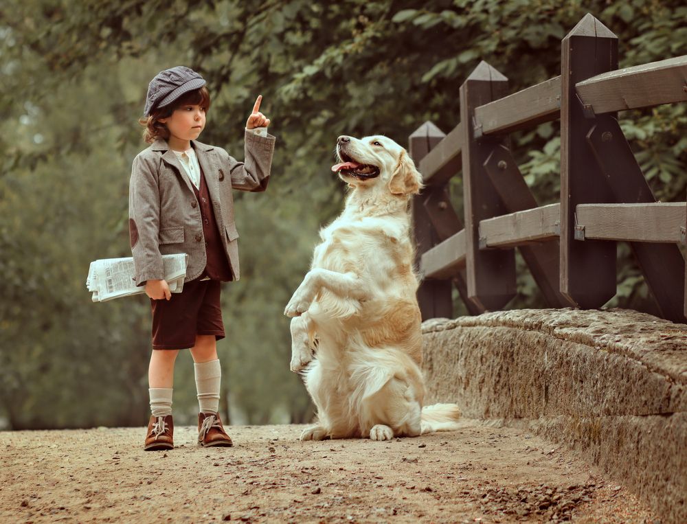 Photograph by Ирина Виноградова