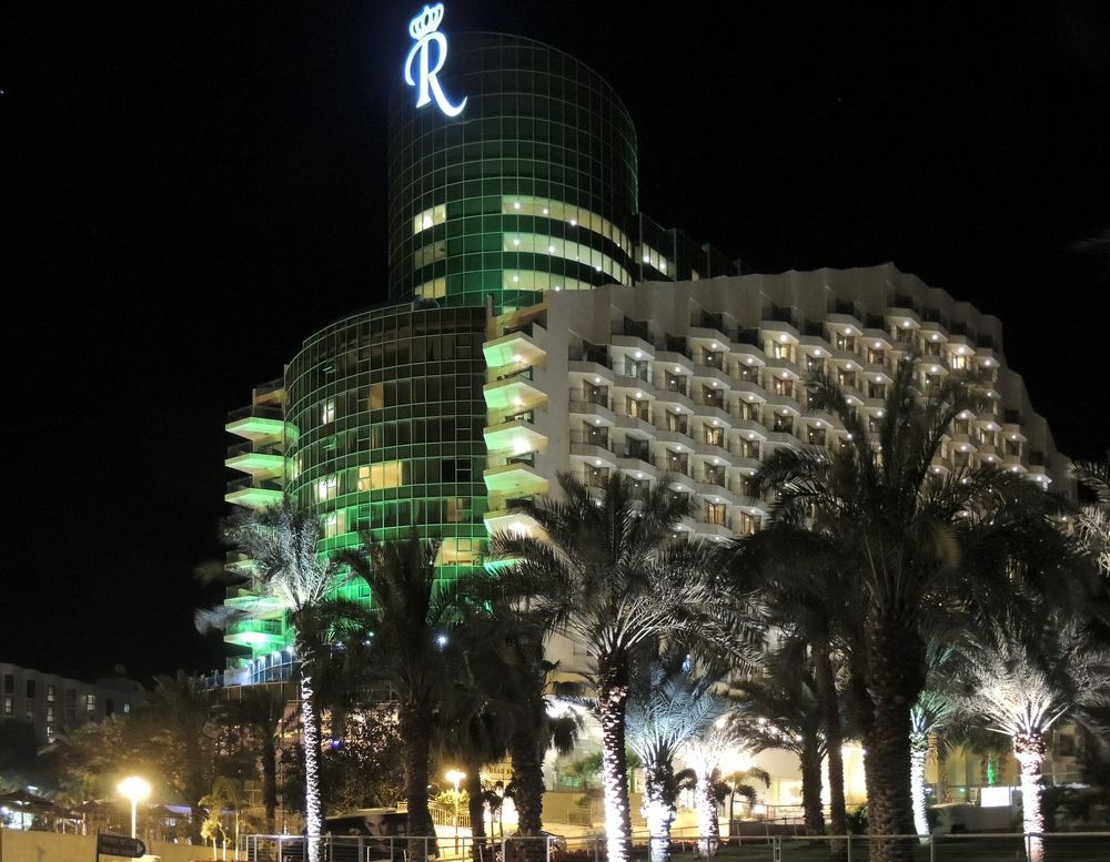 Photograph by Ольга Афанасьева