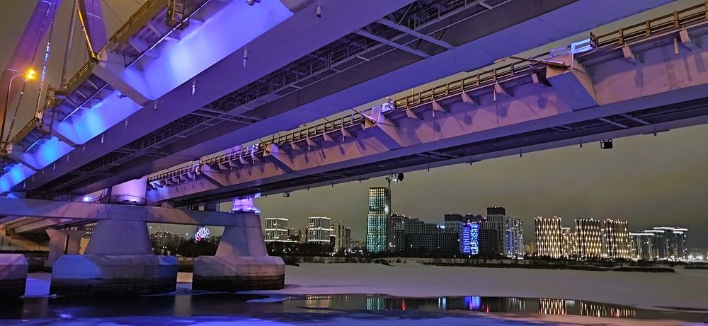 Photograph by Светлана Батурова