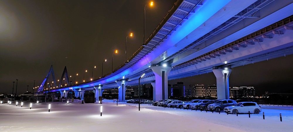 Photograph by Светлана Батурова