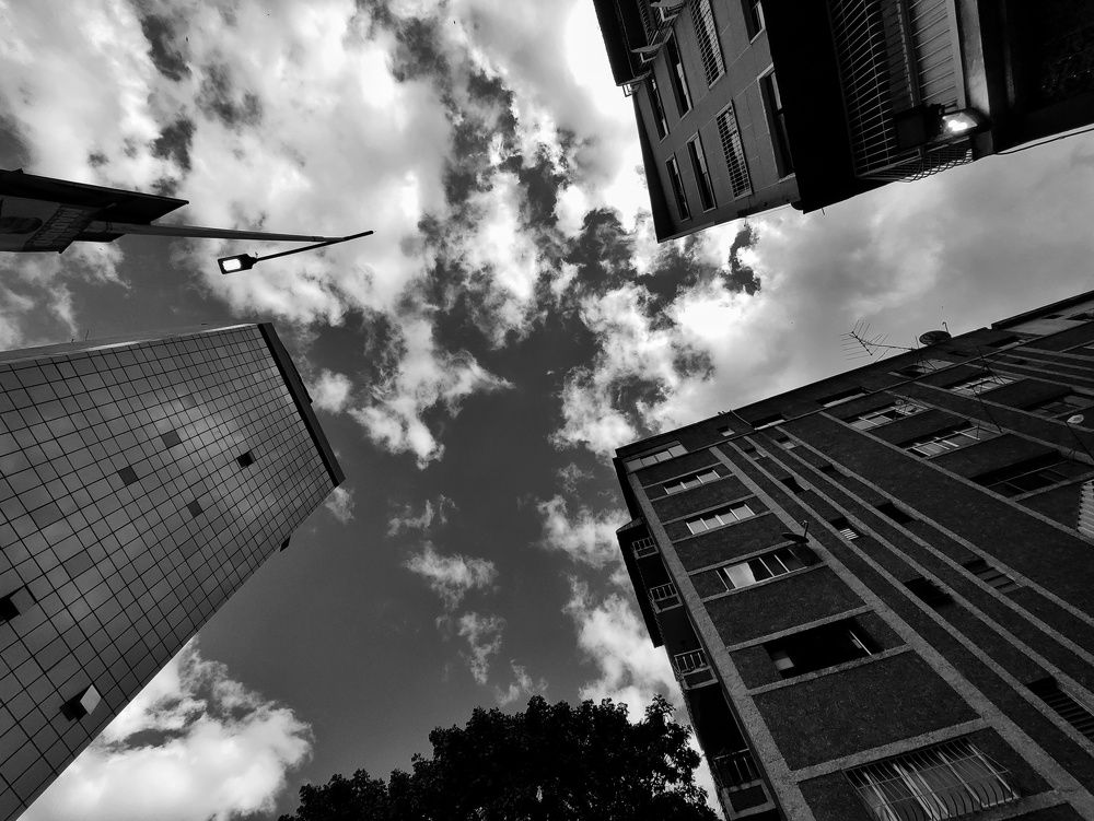 Photograph by nileydi Colmenarez