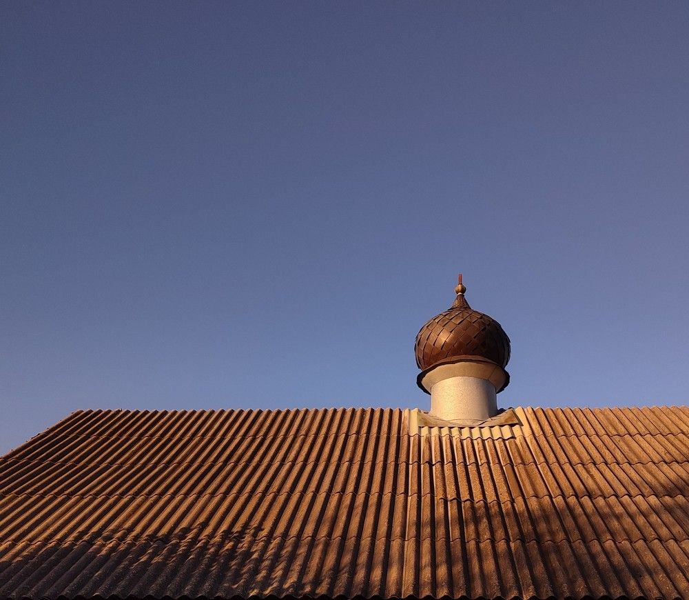 Фотография автора Татьяна Могилевец