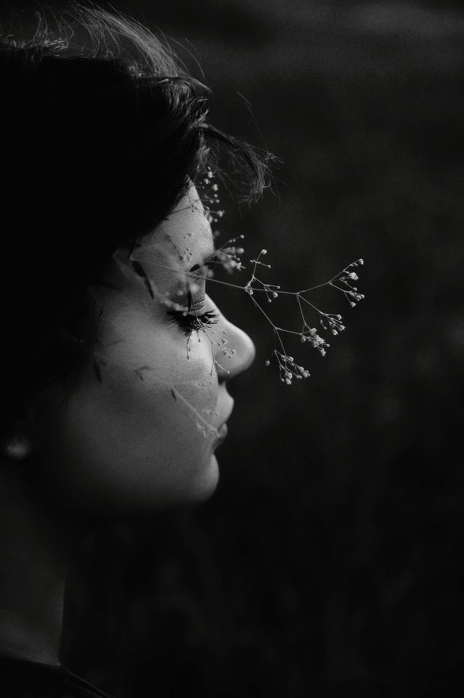 Фотография автора Наталья Боярина