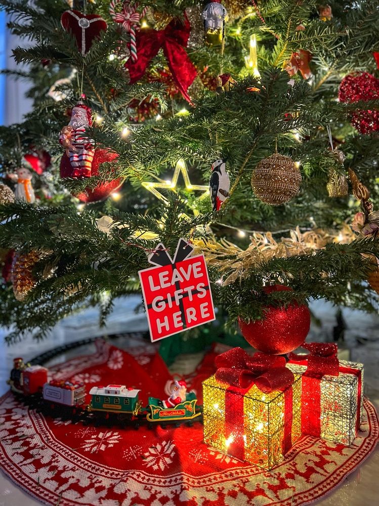 Фотография автора Olga Klyueva