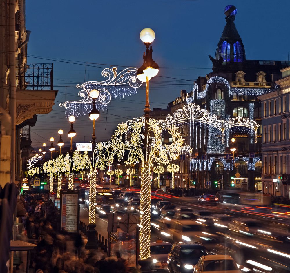 Фотография автора Ольга Виноградова