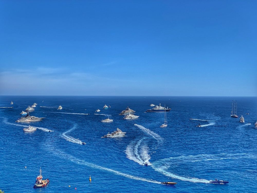 Фотография автора Olga Klyueva