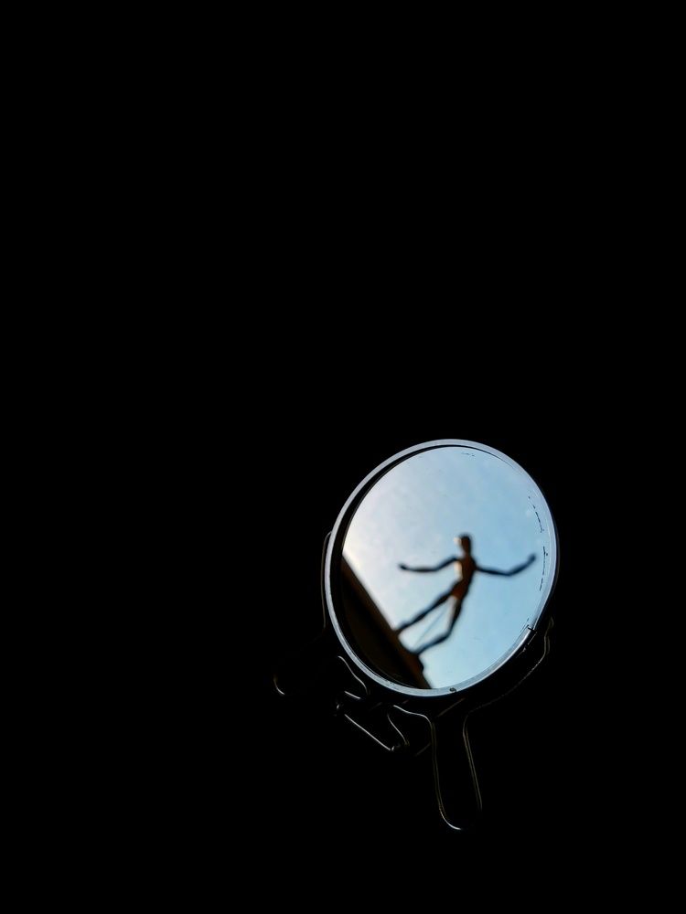 Photograph by Анна Кош