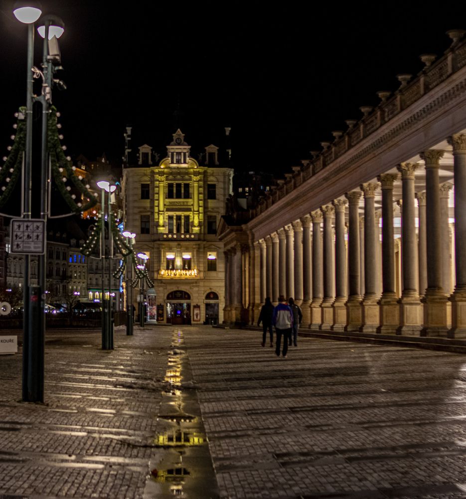 Photograph by Vitalii Kaznin