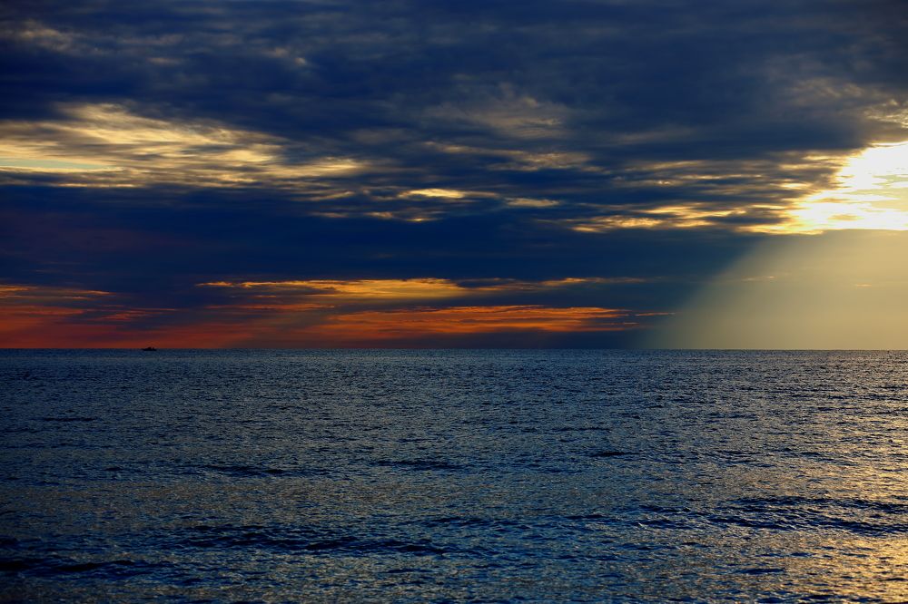 Photograph by Сергей Михайловский