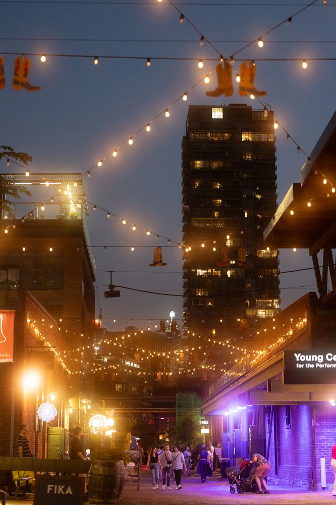 Photograph by Карина Онисенко