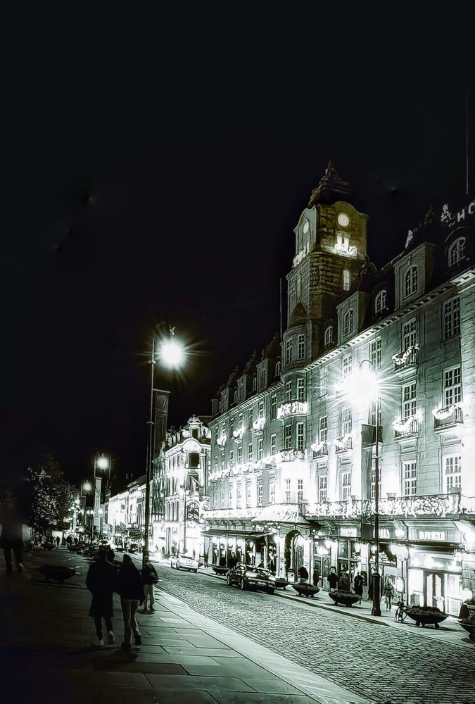 Фотография автора Alina Filimonova