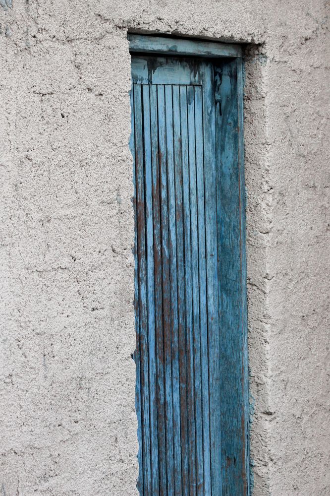 Photograph by Waleed Yousuf Alwahaibi