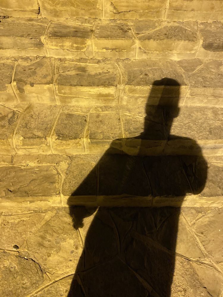 Photograph by Waleed Yousuf Alwahaibi