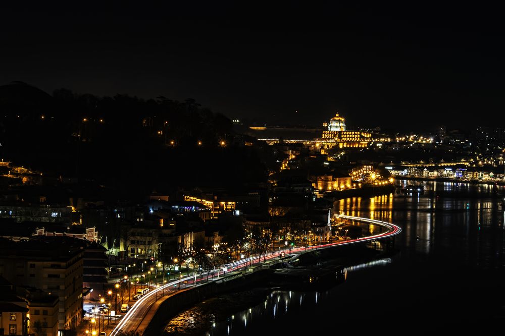 Фотография автора tiago Passos