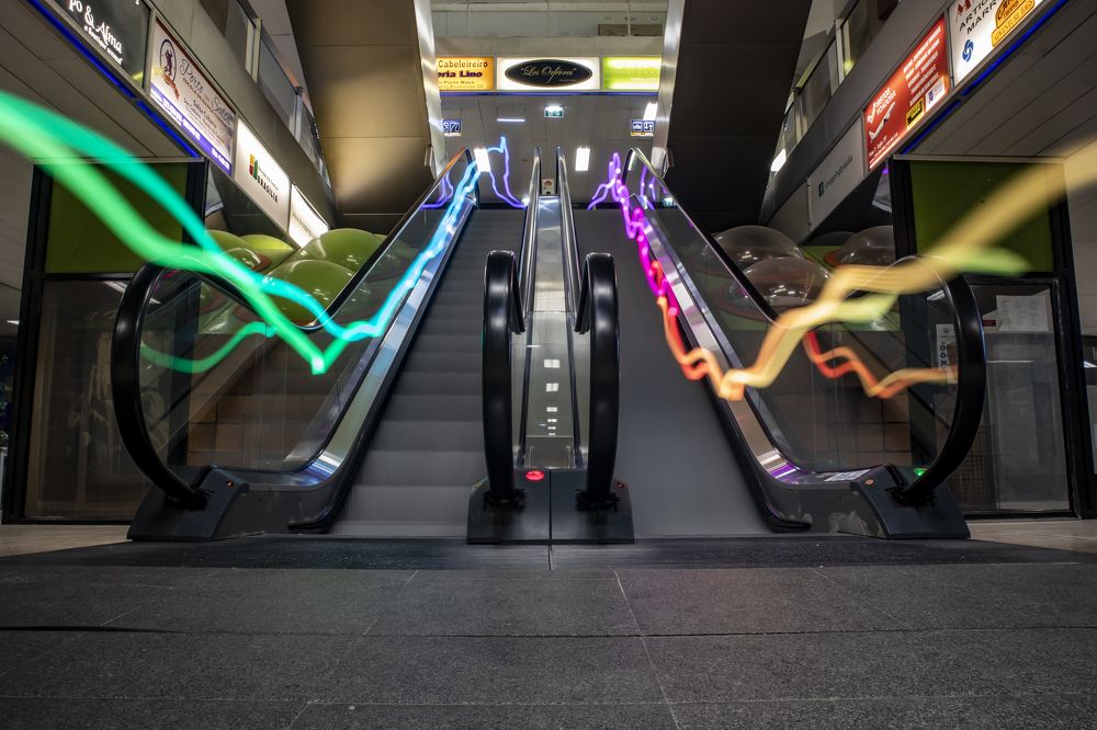 Фотография автора tiago Passos