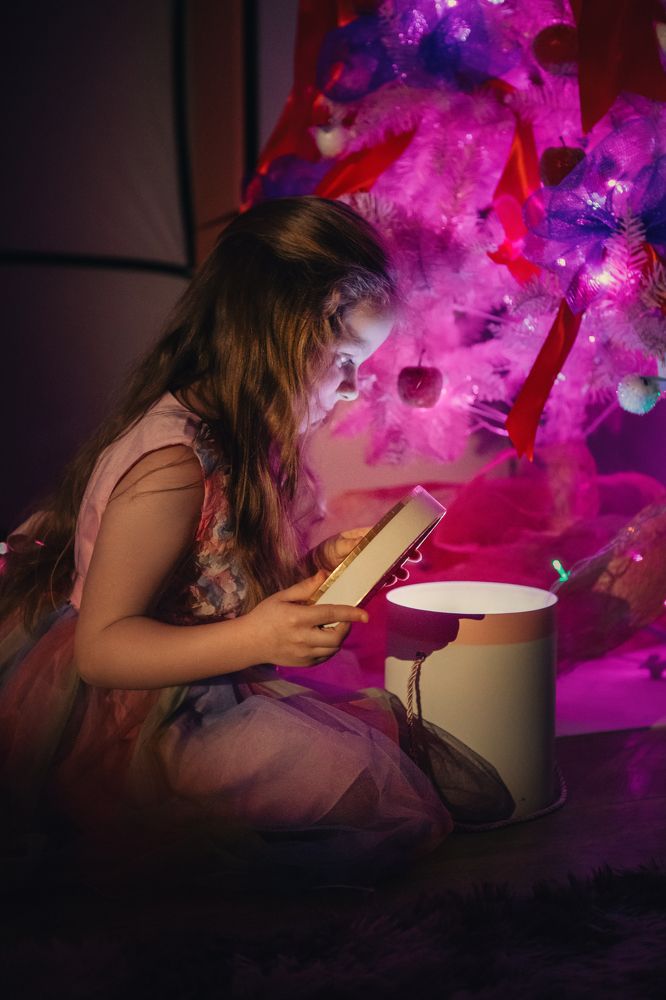 Photograph by Ольга Смирнова