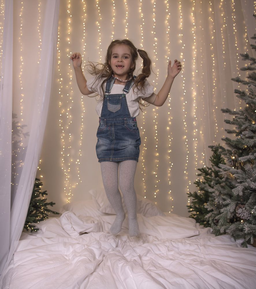 Photograph by Helena Proshkina