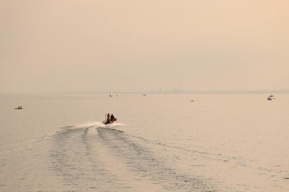 Photograph by Карина Онисенко