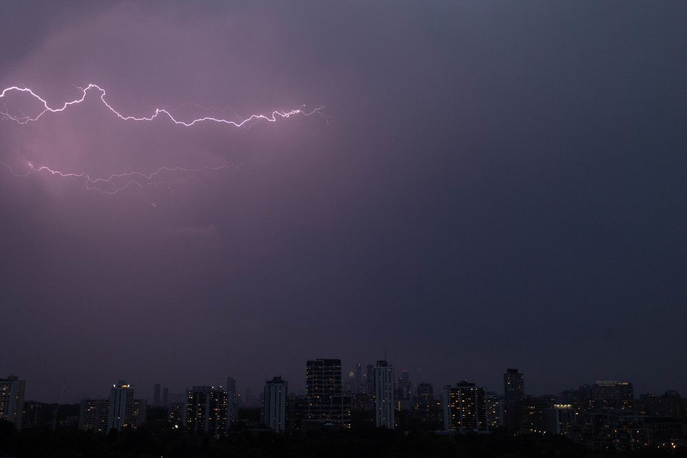 Photograph by Карина Онисенко