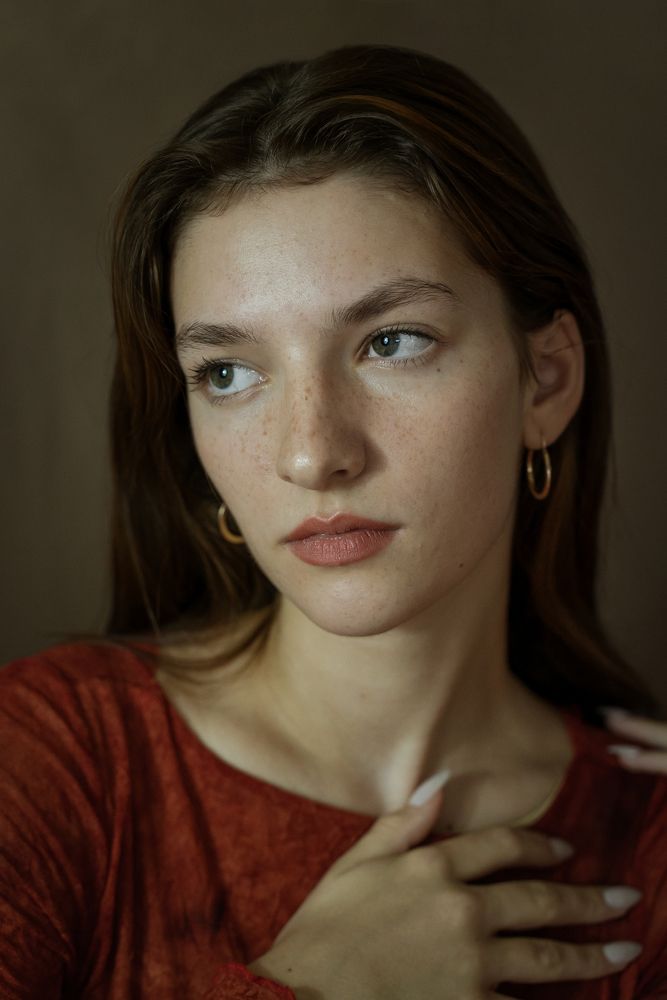 Фотография автора Boryana Dzhivdzhanova