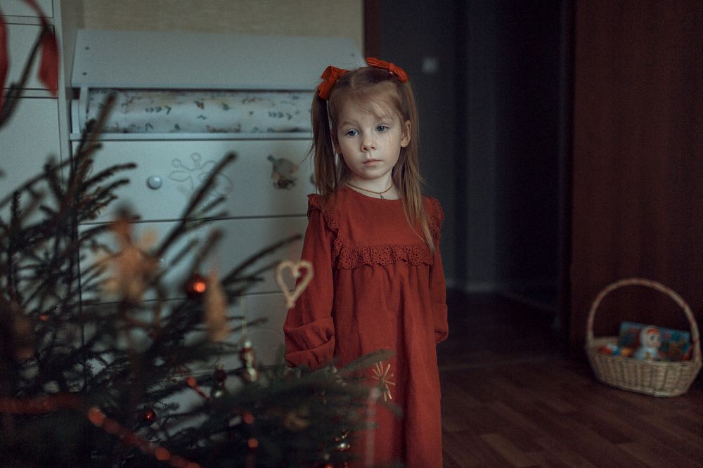 Photograph by Людмила Жбанова