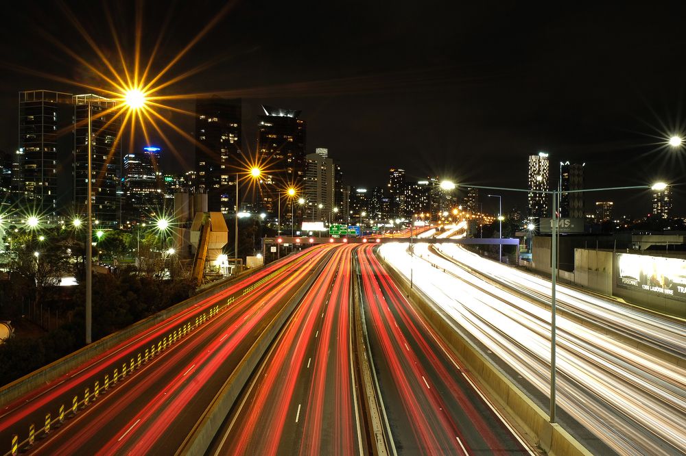 Photograph by Shaas AL Najjar