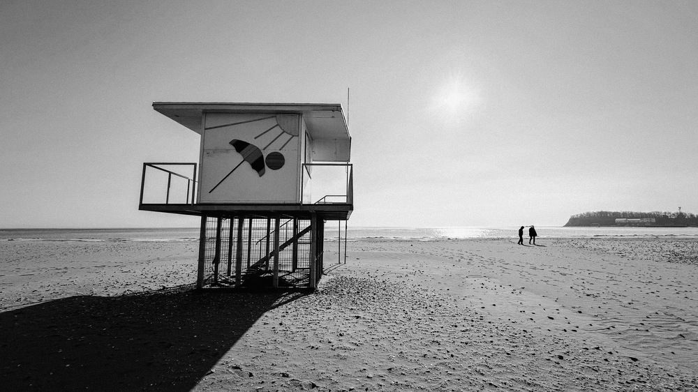 Photograph by Ирина Гаврилова