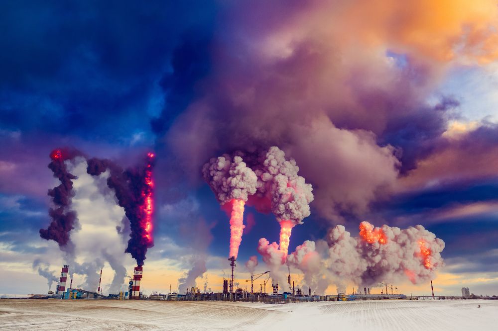 Photograph by Сергей Морозов