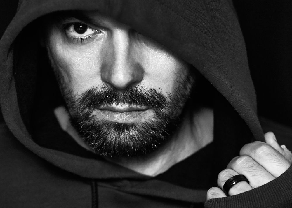 Photograph by Мария Гурьева