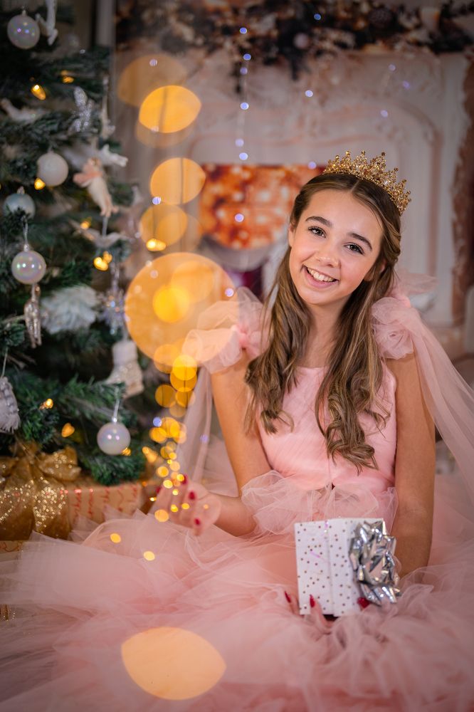 Фотография автора Borisova Natalia