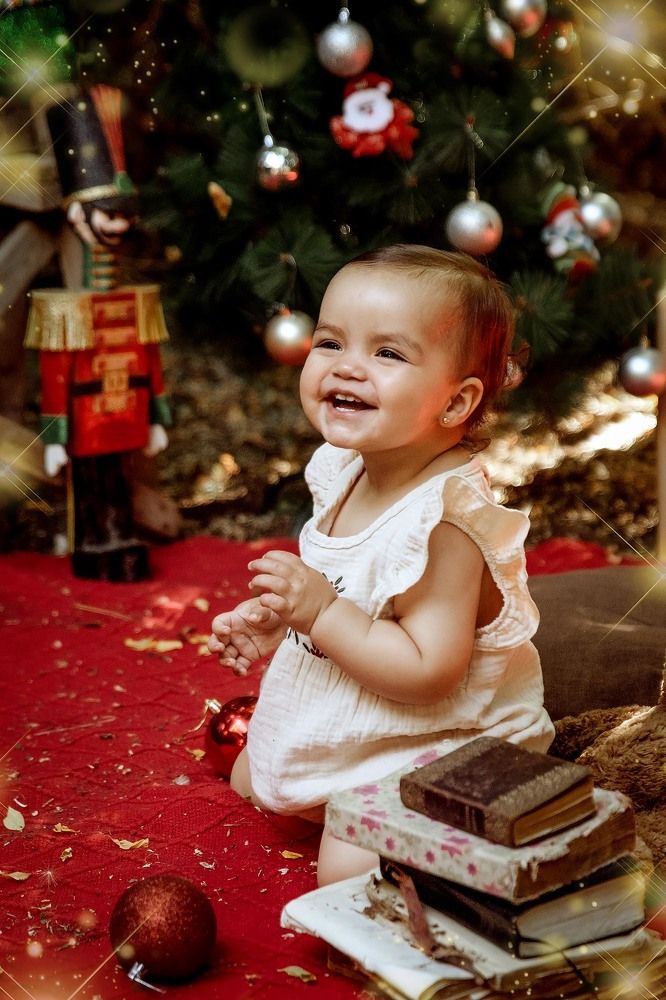 Photograph by Dennise No